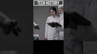 Best Tech Inventions