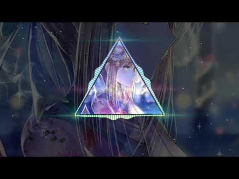 [Sóng nhạc] (Mới) | ☆ Nightcore Nothing - Stopping Me