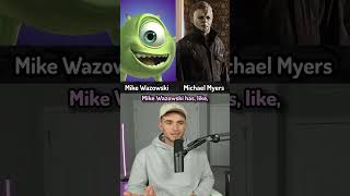 Who Wins In A Fight (Same Name)?