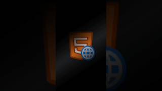 Web development in mobile phone using HTML editor| #html #shorts