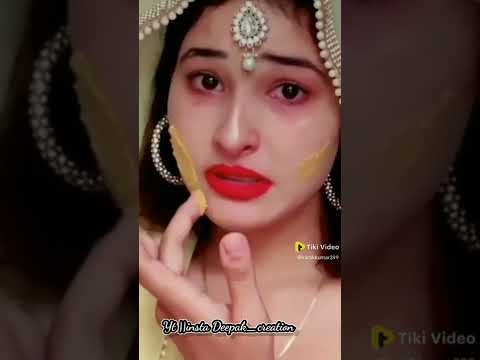 bhojpuri sad status 💕||Bhojpuri status 😞||sad status|| new sad songs