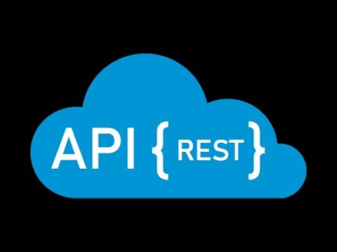 API Introduction | How API works| What is an API Theory