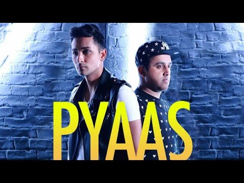 Zack Knight Mashup | Zack Knight 2019 | Zack Knight DJ (Official Video Song)