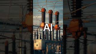 "How AI is Revolutionizing Electrical Engineering ⚡ The Future is Now!" #AIElectricalEngineering