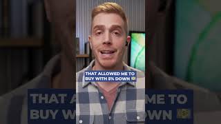 How House Hacking My First Duplex Turned $177K into a Smart Investment