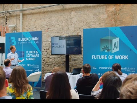 Rent a Recruiter Speaking at Tech Connect Live