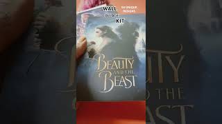 wall collage kit#coders paradise pack/#wall decorating stickers#