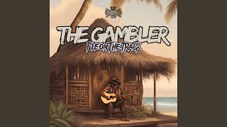 The Gambler (Remix)