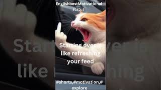 "Understanding the Roots of Hate"#HateHurts"#breakthecycle  ", "#SpreadEmpathy", "#CompassionFirst",