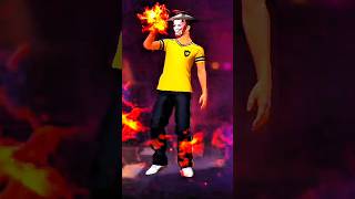 New Emote 😇 #phonk #phonkmusic #anime #avee_player #freefireupdate #freefire #gaming #music