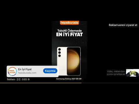 Windows NT 7.1 Startup Shutdown Sound - Ege ve Tayfası HD - the Offical channel