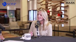 Pharmacy Interoperability’s Role in the Future of Healthcare