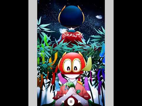 Raataan Lambiya || Ft Perman and Pako Edited // #Perman #Shorts