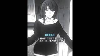 Boys are always different 💀🔥『  One punch man xJujutsu Kaisen Manga Edit 』||#edit #opm #jjk #manga