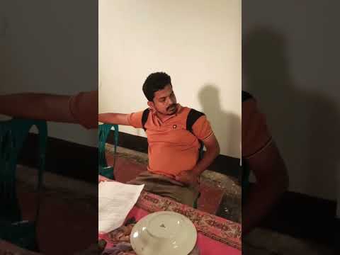 প্রেমী | Behind the scene | Bangla Natok | Coming Soon #ananna_islam #sabuj_ahmed #joy_entertainment