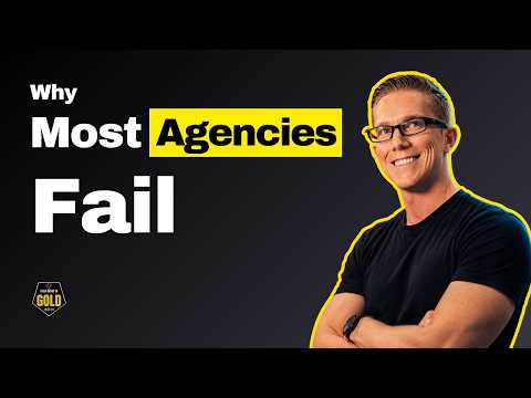 The Psychology Behind Owning a Marketing Agency