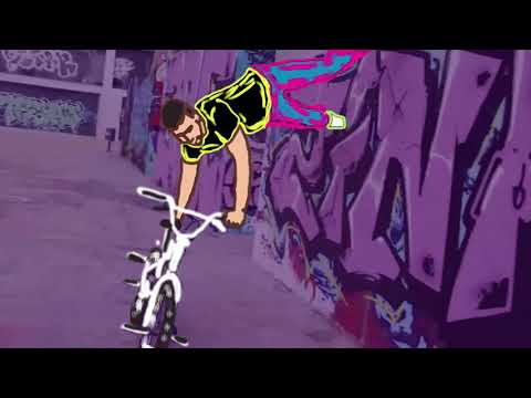 Rotoscopia - Photoshop CC - Premiere Pro