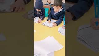 #finalterm #thearqamschools #billionviewsclub #trendingvideo #trending