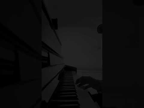 HARD! Can you guess this Chopin piece by the left hand alone? Part 3 #piano #classicalmusic #chopin