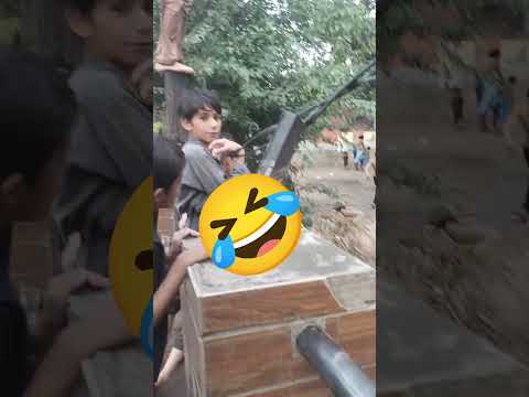 Dubki Modi Ky Nam Ki,, 🤣🤣