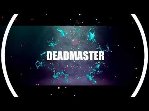 SICK CAMSTASIA 8 INTRO TEMPLATE[download]