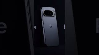 #techtheory  #smartphone explaining google pixel #matpat