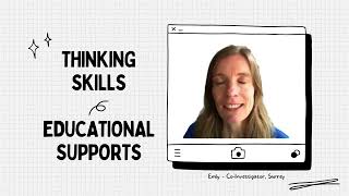 MathMIND Intro Video   WS