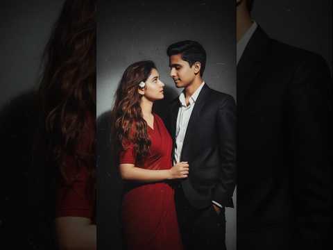 Trending Instagram Ai Photo Editing || Couple Ai Gemini Photo Editing #aiphotoediting #gemini