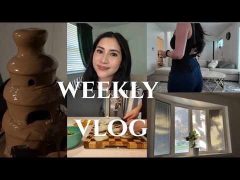 Let’s Talk All About my Tattoo Removal Journey 💭