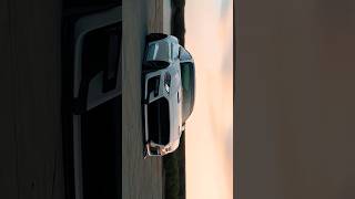 ➡️LUXURY CAR EDITING FULL HD #luxury #blackluxurylover #shorts#trending #viralshorts