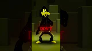 Have You Tried The Roblox DWERK? 😭🔥