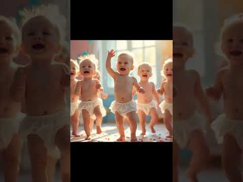 Dudi Dudi dam dam song | dodi dodi dam dam #shorts #funnycats