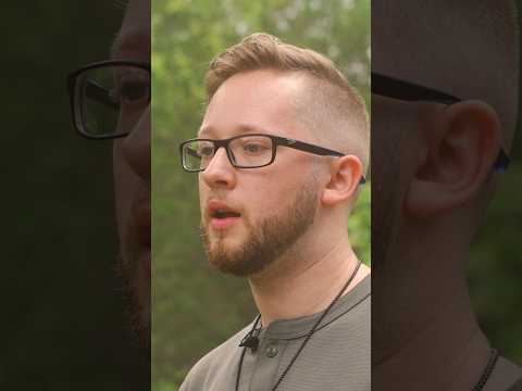 Being a Christian Isn’t Easy — But God Is With You 🙏🔥#ChristianStruggles #FaithInHardTimes