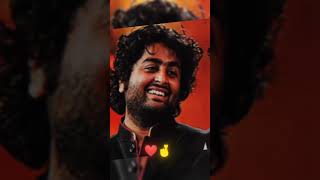 Birthday of Arjit Singh ❤️🤞 #viralshort #arjitsingh #arjitsinghstatus #kanaiya29k.d #trandingshorts