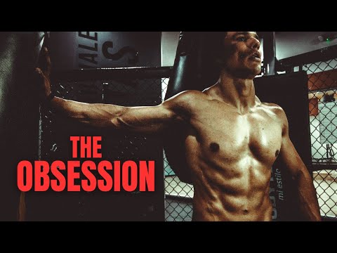 Madness of Success - Best Motivational Speeches