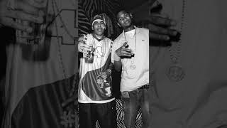 #boombaptypebeat #oldschoolhiphoptypebeat #boombap #freestyletypebeat #beats #boombapfreestylebeat