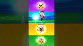 #brawlpro #brawlstars #brawlin #supercell #brawlstarstips #games #gaming #braw #brawlstarsgame