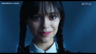 The Hottest Sci-Fi TV Shows You NEED to Watch in 2025 🔥🚀