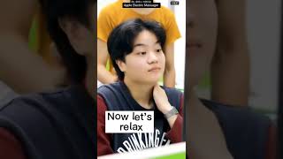 How to Use Apple Electric Massager #laylowpk #consumertech #applemassager #massager