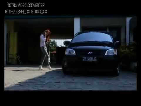 Lagu kenangan ( kau dan warnamu)