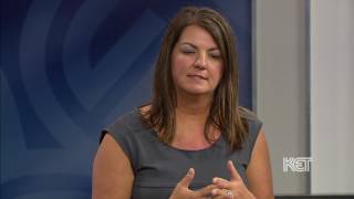 Re-envisioning Drug Prevention in Kentucky | Health Three60 | KET