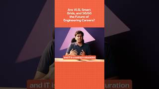 The Future of Engineering | Beyond Just Coding