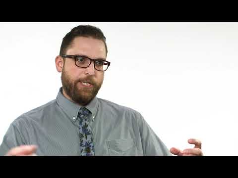 JCR CMS Advisory Services- EMTALA