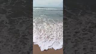 #comedy #funny #beach #tamilcomedy #fun #shortsfeed #saisuthiksha #beachvibes #beachmode