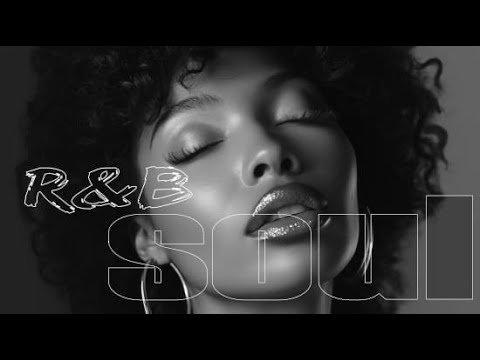 Neo Soul Heaven 😇  Melt Into These Velvet Vocals & Grooves