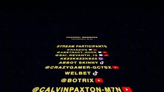 🚀 The Future of Coding Looks Like This (Live) 🚀