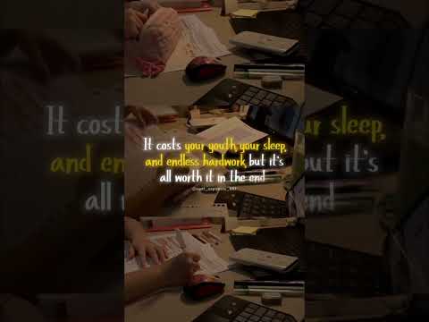 #neet #neetexam #mdcat #shortsfeed #shortsvideo #shortvideo #shorts #short #shortsviral #motivation