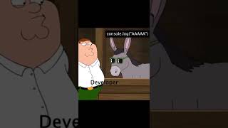 😂 Developer vs. Debugger Showdown 💻🔥 | Funny Programming Moments ||#short #shortvideo #video #fyp