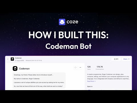 How to build a bot that reviews your code (w. Dropbox & Github integrations)