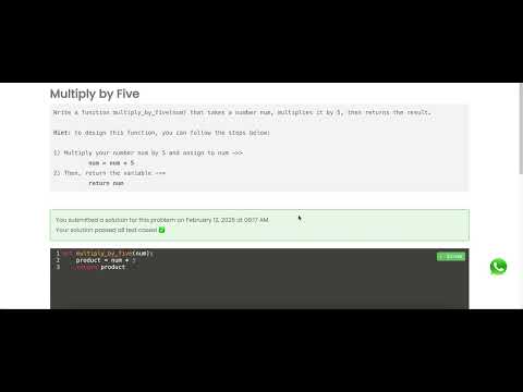 Pyversity Playground Intro